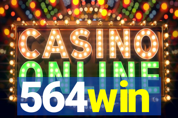 564win