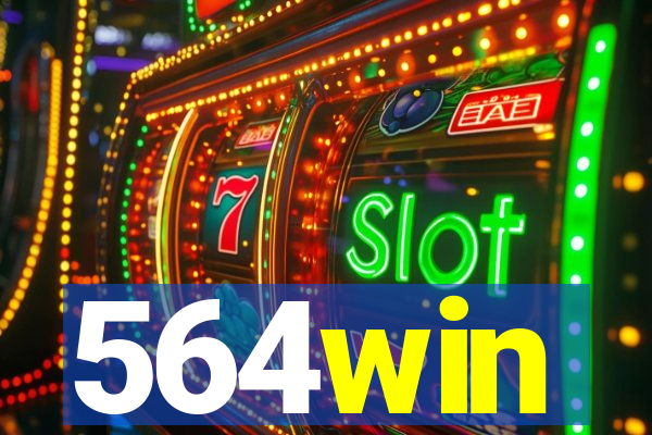 564win