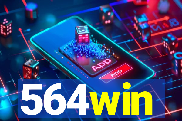 564win