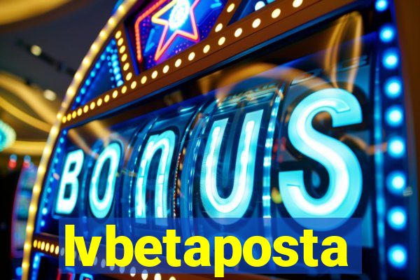 lvbetaposta