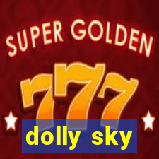 dolly sky