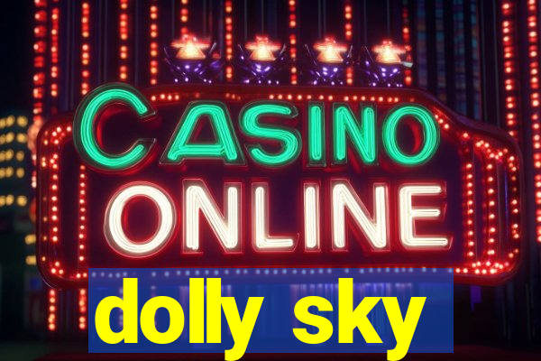 dolly sky