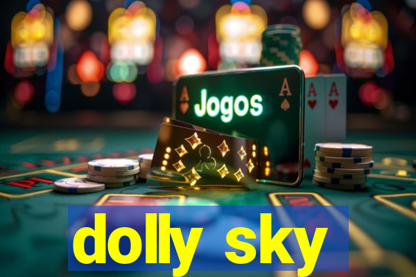dolly sky