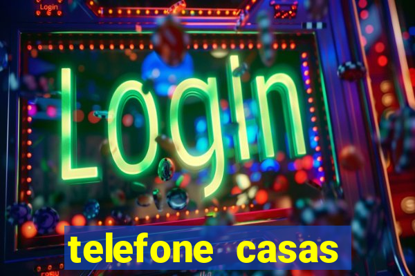 telefone casas bahia shopping del rey bh