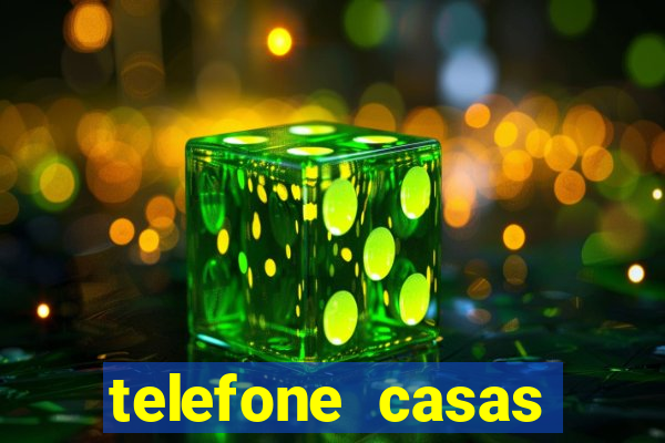 telefone casas bahia shopping del rey bh