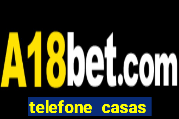 telefone casas bahia shopping del rey bh