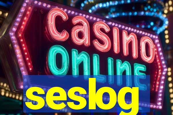 seslog