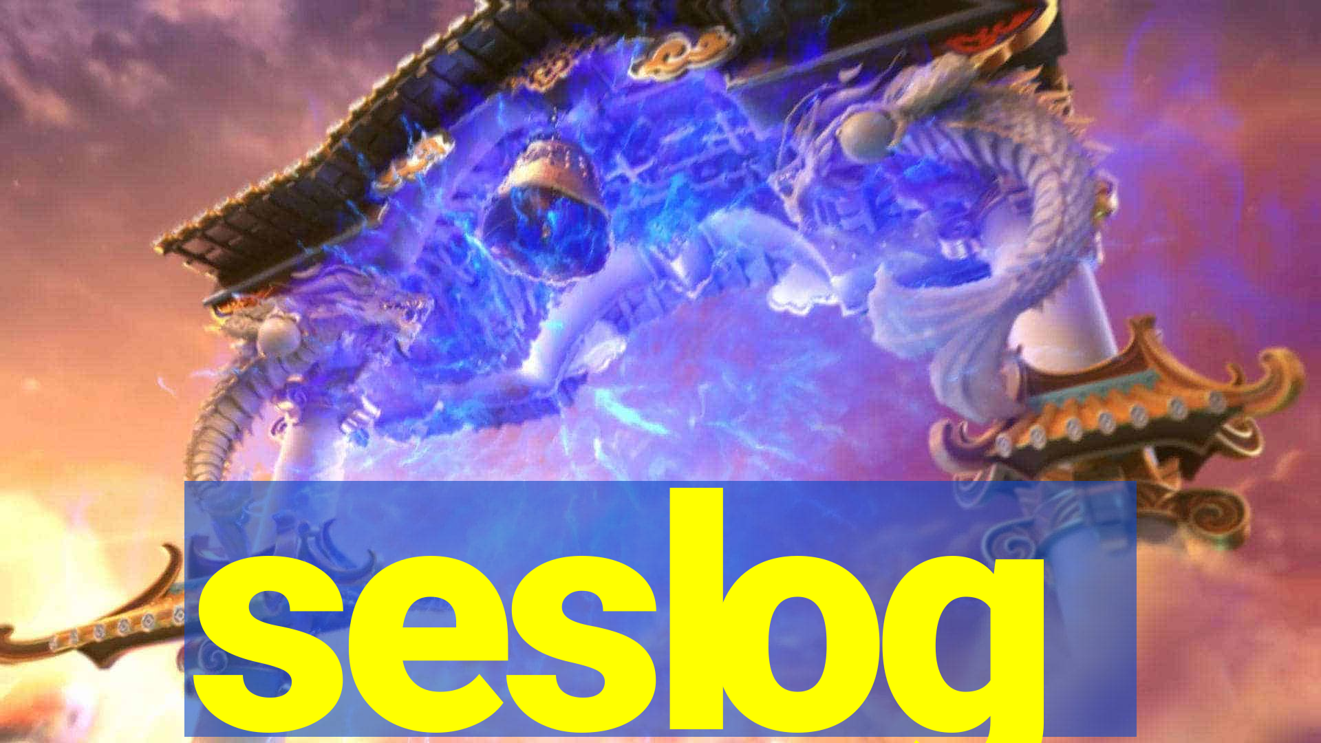 seslog