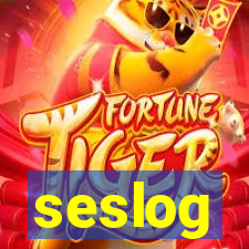 seslog