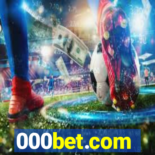 000bet.com