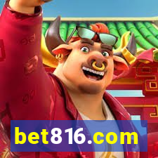 bet816.com