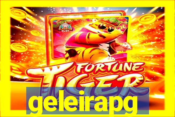 geleirapg