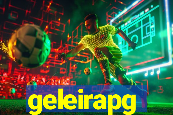 geleirapg