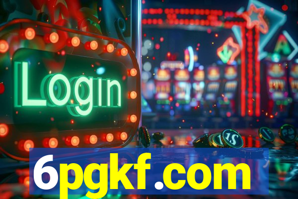 6pgkf.com