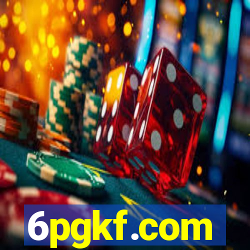 6pgkf.com