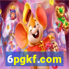 6pgkf.com