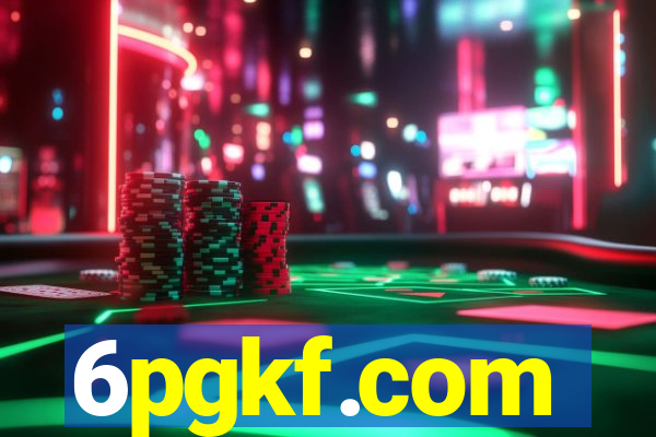6pgkf.com