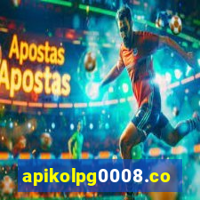 apikolpg0008.com