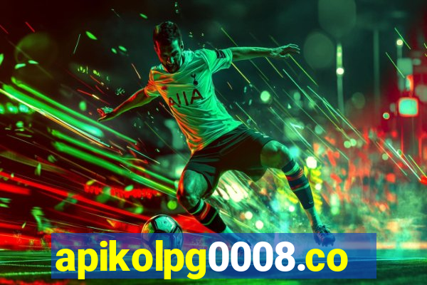 apikolpg0008.com