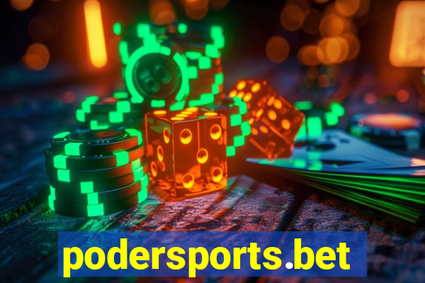 podersports.bet
