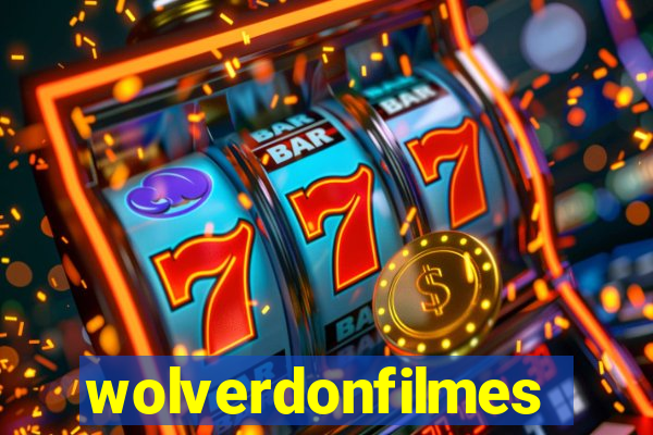 wolverdonfilmes