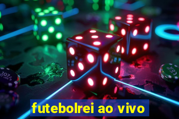 futebolrei ao vivo