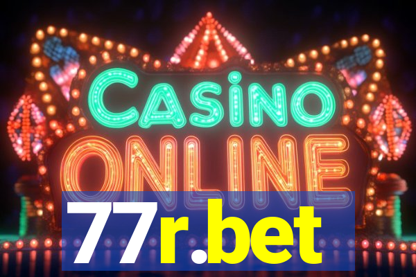 77r.bet