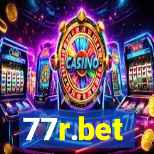 77r.bet