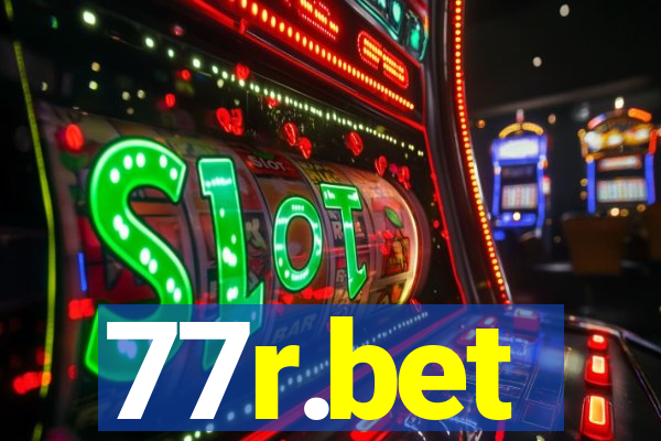 77r.bet