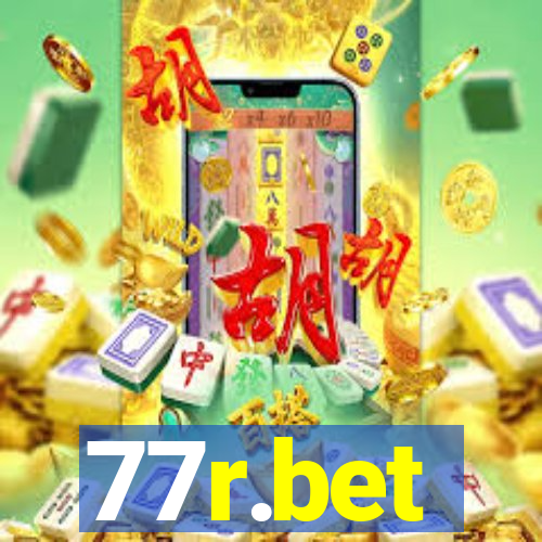 77r.bet
