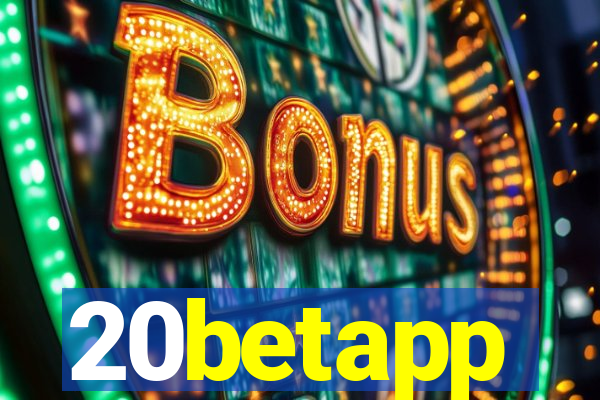 20betapp