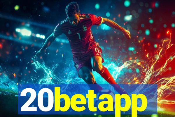 20betapp