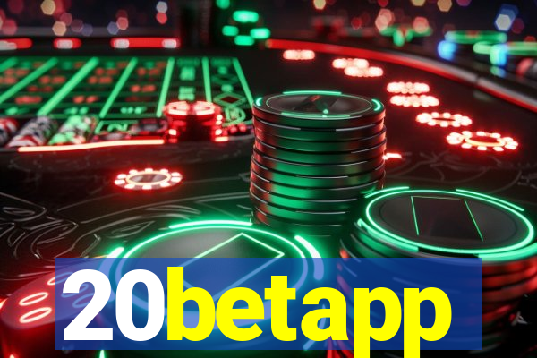 20betapp