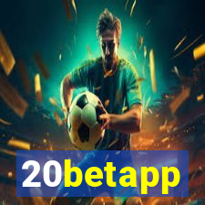 20betapp