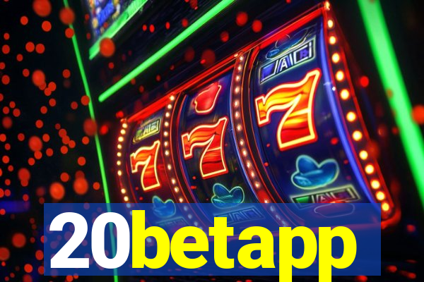 20betapp