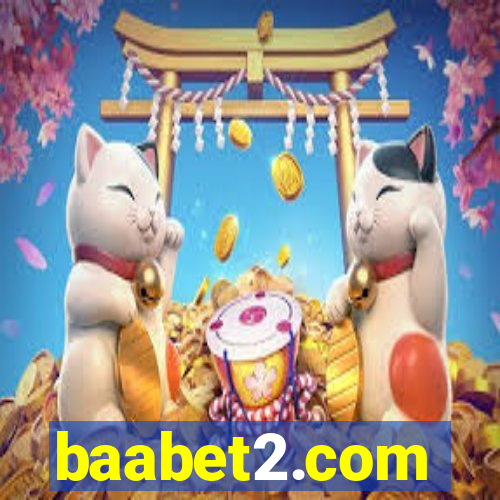 baabet2.com
