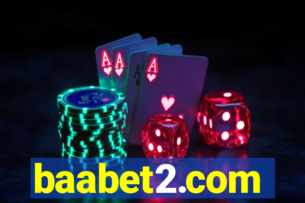 baabet2.com