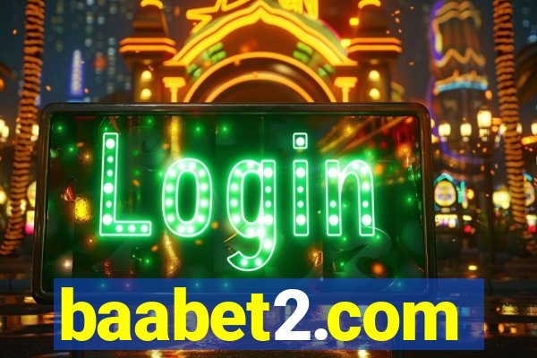 baabet2.com