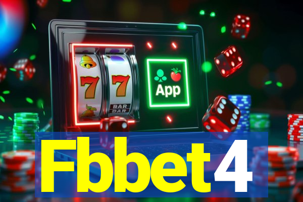 Fbbet4