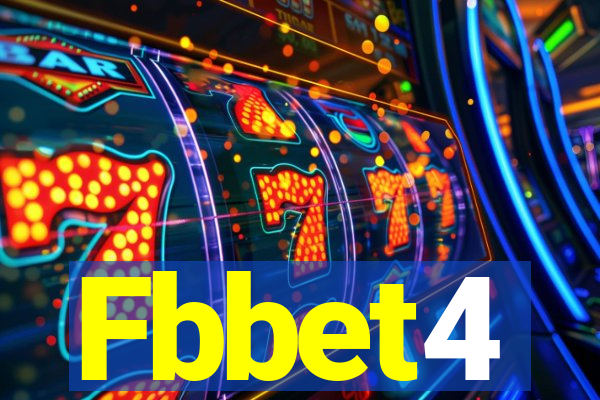 Fbbet4