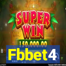 Fbbet4