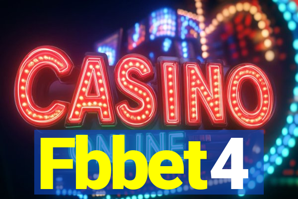 Fbbet4