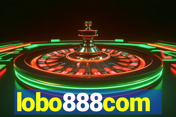 lobo888com