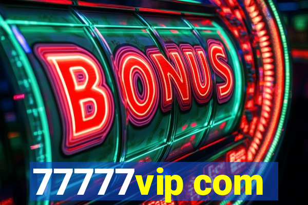 77777vip com