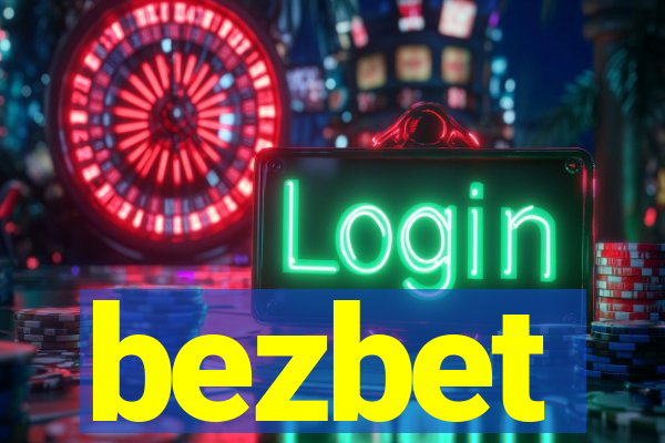 bezbet