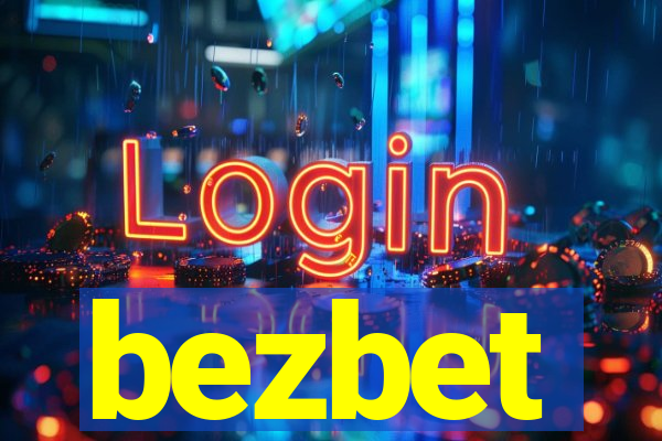 bezbet
