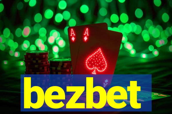 bezbet