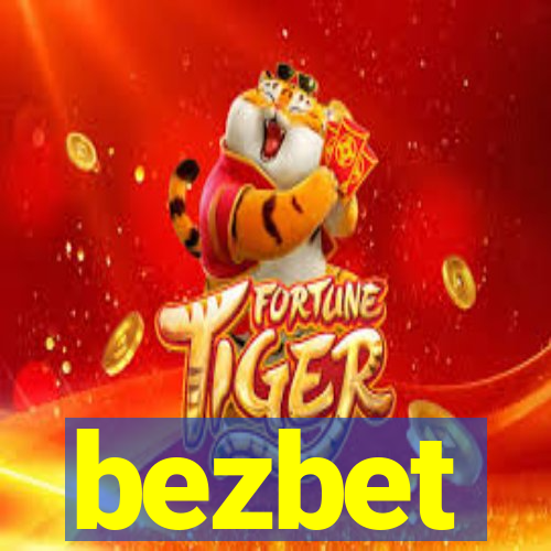 bezbet