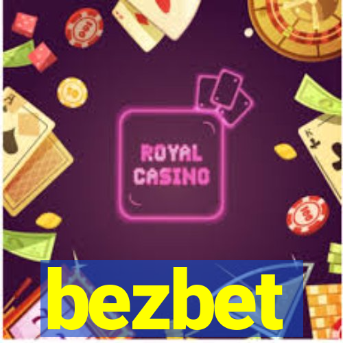 bezbet