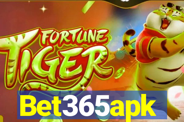 Bet365apk